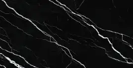 Керамогранит AZARIO PORTORO NERO 60х120 High Glossy (P4120821120HG)