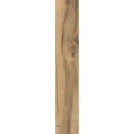 Керамогранит AVS Bosco Beige 20x120 матовый, светлое дерево
