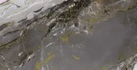 Керамогранит AZARIO RIVERSTONE GOLD 60x120 Carving (H18004011G)