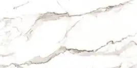 Керамогранит AZARIO STATUARIO PACIFIC 60х120 Glossy carving (P4110821140)