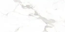 Керамогранит AZARIO ELEGANT GREY 60х120 Glossy (F4110821122G)