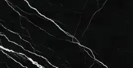 Керамогранит AZARIO PORTORO NERO 60х120 High Glossy (P4120821120HG)