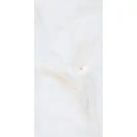 Керамогранит AVS Vermont Sky Blue 60x120 полированный, голубой