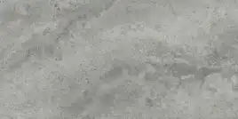 Керамогранит AZARIO CALLIZA GRISS 60х120 Matt (F4110821129M)