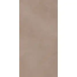 Керамогранит AVS by Italian Design Avanti Brown 60x120 Grain, коричневый