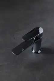 Смеситель для раковины Allen Brau Eclipse 2.0 5.E1A01-00 хром