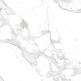 Керамогранит AZARIO ESTETICA 60х60 Glossy (ESTETICA)