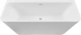 Акриловая ванна Aquanet Family Perfect 170x75 13775 Gloss Finish 260050