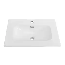 Керамическая раковина CEZARES CZR-8073-60