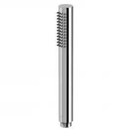 Душевая лейка WHITECROSS Y chrome MICRO-CR, 1 режим, Хром