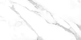 Керамогранит AZARIO JAVIER SATVARIO 60х120 Glossy (F4110821123G)