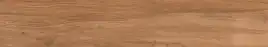 Керамогранит AZARIO MAPLE MILL 20х120 Matt (P231123224WM)