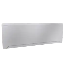 Фронтальная панель Radomir Прованс 170х90 / Прованс 170х80 / Прованс 170х75