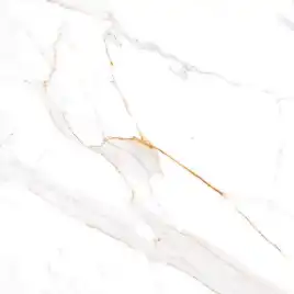 Керамогранит AZARIO AFION GOLD 60х60 Glossy (P104082160G)