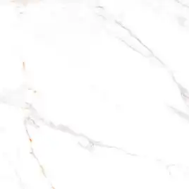 Керамогранит AZARIO AFION GOLD 60х60 Glossy (P104082160G)