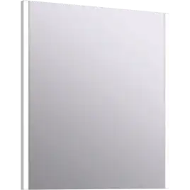 Зеркало Aqwella 5 stars SM 60х70 SM0206 с подстветкой, сенсорный выключатель
