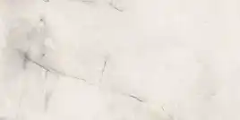 Керамогранит AZARIO ONYX ICE 80х160 Glossy (P231123007G)