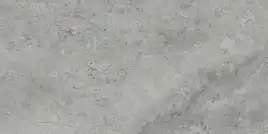 Керамогранит AZARIO CALLIZA GRISS 60х120 Matt (F4110821129M)