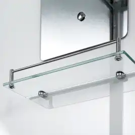 Душевая кабина AvaCan EM2012RLED 120x90 см, низкий поддон, с крышей, правая