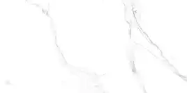 Керамогранит AZARIO SATVARIO 60х120 Glossy (F4110821128G)