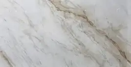 Керамогранит AZARIO VOLKAS RADICO 80х160 Glossy (P231123011G)