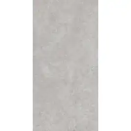 Керамогранит AVS by Italian Design Antica Silver 60x120 Lappato, серый