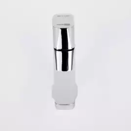 Смеситель для раковины WasserKRAFT Naab 8600 8603, однорычажный, цвет Хром
