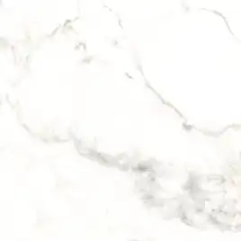 Керамогранит AZARIO BERNINI GOLD 60х60 Glossy (P102082164)