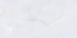 Керамогранит AZARIO CLOUD BLUSH 80х160 Glossy (P231123002G)