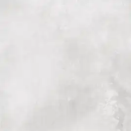 Керамогранит AZARIO CERESCENT BIANCO 60х60 Matt (P102082163)