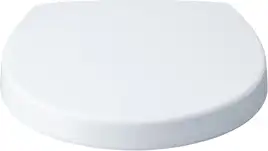 Унитаз подвесной Aquanet ZV-1 с сиденьем микролифт, белый