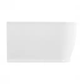 Биде подвесное BelBagno PRADO BB10150BH, Белый