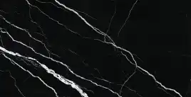 Керамогранит AZARIO PORTORO NERO 60х120 High Glossy (P4120821120HG)