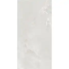 Керамогранит AVS by Italian Design Castello Blanco 60x120 Moon Light Stone, серый