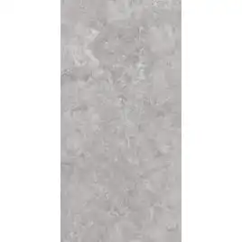 Керамогранит AVS by Italian Design Del Vento Grey 60x120 Soft Smooth, серый