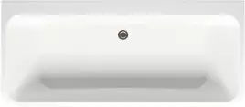 Акриловая ванна Aquanet Family Perfect 170x75 13775 Gloss Finish 260050