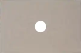 Столешница Allen Brau Reality 70 1.32022.B бежевый