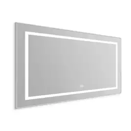 Зеркало BelBagno SPC-KRAFT-1085-685-TCH-WARM