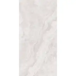 Керамогранит AVS by Italian Design Del Vento Beige 60x120 Soft Smooth, бежевый