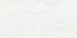 Керамогранит AZARIO ROYAL BOTTOCHINO 60х120 Glossy (P3211112141G)