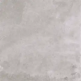 Керамогранит AZARIO OCEAN STONE 60х60 Matt (P102082161)