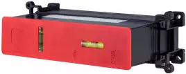 Смеситель для душа Allen Brau Priority 5.31009-BN встраиваемый, с внутренней частью, Никель