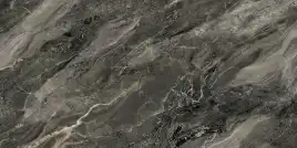 Керамогранит AZARIO EMPERADOR DARK 60х120 Glossy (GBT750211L)