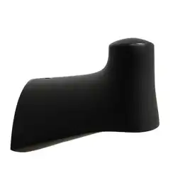 Крючок AVS Neo, черный