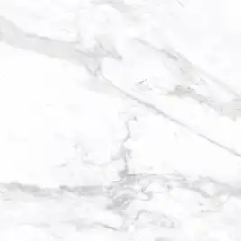 Керамогранит AZARIO AFION CLASSIC 60х60 Glossy (P102082160G)