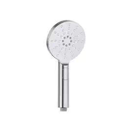 Душевая лейка Aquatek ОБЕРОН AQ2006CR, Хром