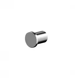 Крючок Whitecross ERGO chrome, ER2215CR, Хром
