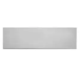 Фронтальная панель VAGNERPLAST 190 см VPPA19002FP2-04