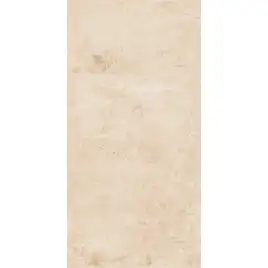 Керамогранит AVS Monza Beige 60x120 карвинг, бежевый