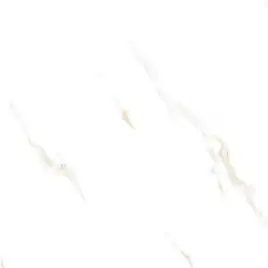 Керамогранит AZARIO CALACATA STONE 60x60 Matt (P3211112135M)